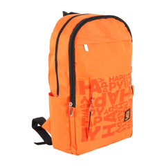 Biggdesign Moods up Happy Backpack