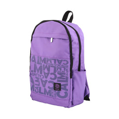 Calm Backpack