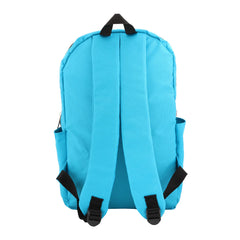 Biggdesign Moods up Relaxed Backpack