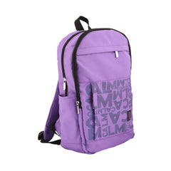 Calm Backpack