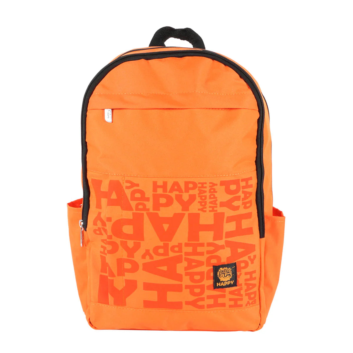 Biggdesign Moods up Happy Backpack