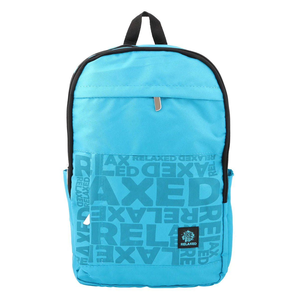 Biggdesign Moods up Relaxed Backpack