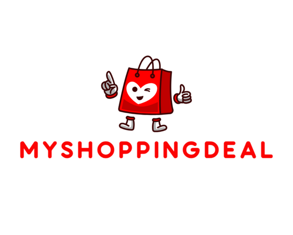 MyShoppingDeal