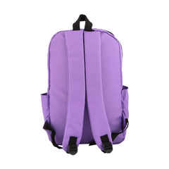 Calm Backpack