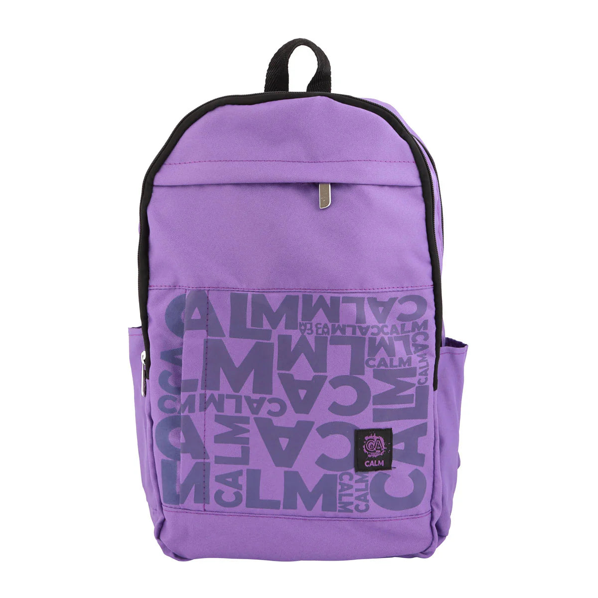 Calm Backpack