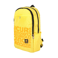 Biggdesign Moods up Curious Backpack